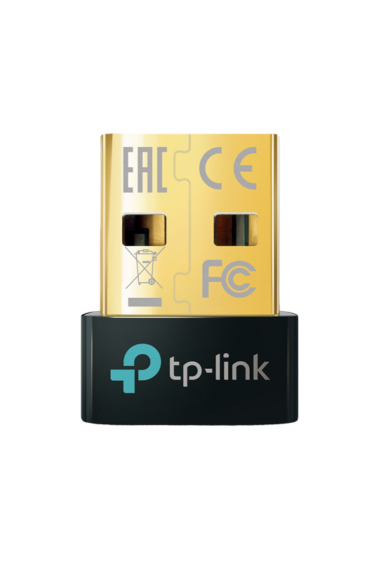 Adaptor USB Bluetooth 5.3 - TP-Link UB500