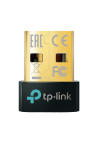 Adaptor USB Bluetooth 5.3 - TP-Link UB500