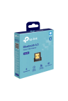 Adaptor USB Bluetooth 5.3 - TP-Link UB500