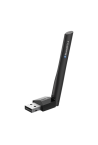 Adaptor USB Bluetooth 5.3, Antena Externa - TP-Link UB500Plus