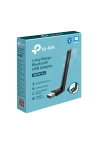 Adaptor USB Bluetooth 5.3, Antena Externa - TP-Link UB500Plus