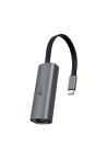 Adaptor Ethernet USB-C 3.0 - RJ45 2.5G - TP-Link UE302C
