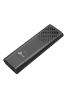Adaptor USB wireless TP-LINK ARCHER TX20U WiFi 6 AX1800 cu 2 antene - TP-LINK ArcherTX20U