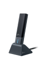Adaptor USB wireless TP-Link Archer TXE50UH, AXE3000 Wi-Fi 6E High Gain - TP-LINK ArcherTXE50UH