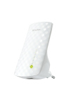 Range Extender Wi-Fi 5, AC750 Dual-Band, 1 x RJ45 10/100 Mbps - TP-Link RE200