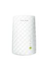 Range Extender Wi-Fi 5, AC750 Dual-Band, 1 x RJ45 10/100 Mbps - TP-Link RE200