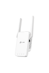 Range Extender Wi-Fi 5, AC750 Dual-Band, 1 x RJ45 10/100 Mbps - TP-Link RE215