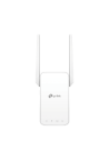 Range Extender Wi-Fi 5, AC750 Dual-Band, 1 x RJ45 10/100 Mbps - TP-Link RE215