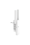 Range Extender Wi-Fi 5, AC750 Dual-Band, 1 x RJ45 10/100 Mbps - TP-Link RE215