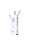 Range Extender Wi-Fi 5, AC1750 Dual-Band, 1 x RJ45 Gigabit - TP-Link RE450