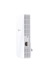 Wireless Range Extender TP-LINK RE500X AX1500, Wi-Fi 6, Dual-Band - TP-LINK RE500X