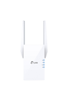 Wireless Range Extender TP-Link RE505X Wi-Fi 6 Dual-Band Gigabit AX1500 - TP-LINK RE505X