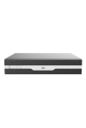 Decodor Video, 18 canale HDMI 4K, decodare max. 648 canale video - UNV ADU8818-E