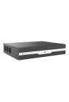 Decodor Video, 18 canale HDMI 4K, decodare max. 648 canale video - UNV ADU8818-E