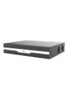 Decodor Video, 18 canale HDMI 4K, decodare max. 648 canale video - UNV ADU8818-E
