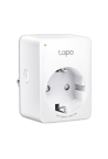 Priza smart Wi-Fi, Monitorizare consum energie - TP-Link Tapo TapoP110M