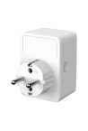 Priza smart Wi-Fi, Monitorizare consum energie - TP-Link Tapo TapoP110M