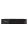 Battery Pack 24Vdc, 1.4A, pentru DS-UPS01K24-R-TJS - HIKVISION DS-UPSB0924B-R-TJC