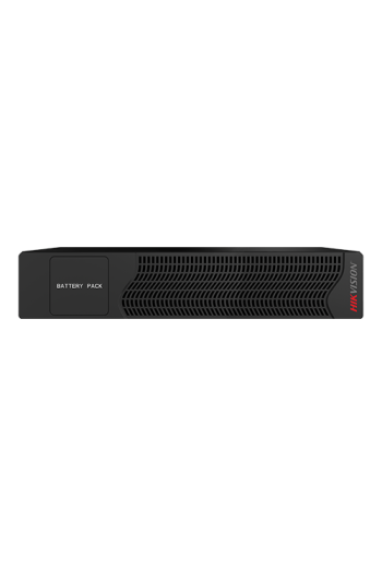 Battery Pack 48Vdc, 1.4A, pentru DS-UPS02K48-R-TJS - HIKVISION DS-UPSB0948B-R-TJC