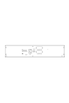 Battery Pack 48Vdc, 1.4A, pentru DS-UPS02K48-R-TJS - HIKVISION DS-UPSB0948B-R-TJC
