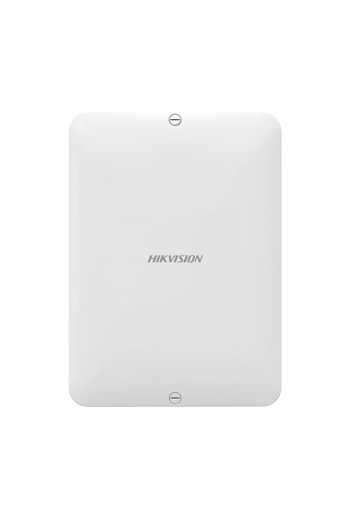 Sursa alimentare pe magistrala, OUT 10.7-15V, 3A - HIKVISION DS-PR531-3A