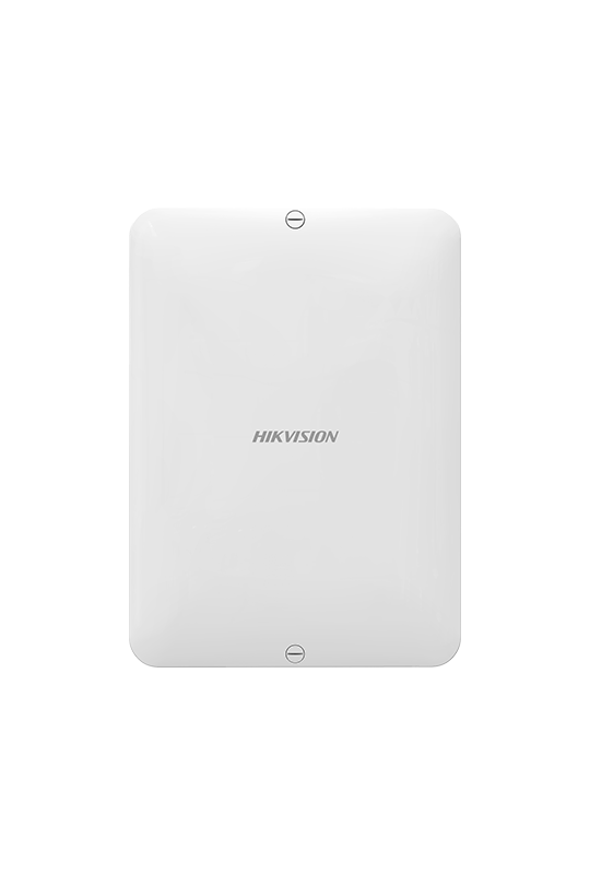 Sursa alimentare pe magistrala, OUT 10.7-15V, 3A - HIKVISION DS-PR531-3A