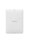 Sursa alimentare pe magistrala, OUT 10.7-15V, 3A - HIKVISION DS-PR531-3A