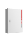 Carcasa metalica pentru seria AXPro Hybrid, IK06 - HIKVISION DS-PZ501SHL-M