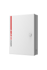 Carcasa metalica pentru seria AXPro Hybrid, IK06 - HIKVISION DS-PZ501SHL-M