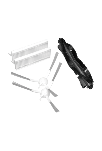 Kit accesorii RVA100 pentru aspirator robot - TP-Link Tapo TapoRVA100