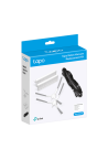 Kit accesorii RVA100 pentru aspirator robot - TP-Link Tapo TapoRVA100