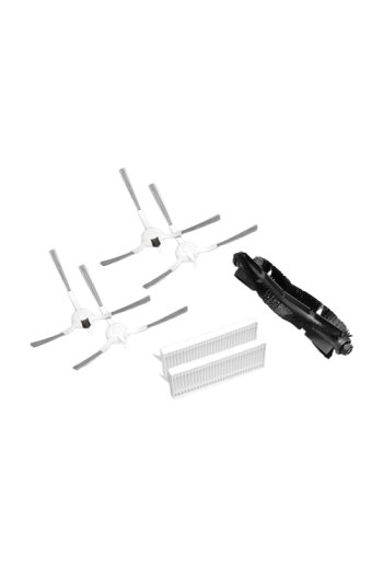 Kit accesorii RVA102 pentru aspirator robot - TP-Link Tapo TapoRVA102