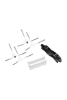 Kit accesorii RVA102 pentru aspirator robot - TP-Link Tapo TapoRVA102