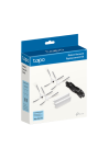 Kit accesorii RVA102 pentru aspirator robot - TP-Link Tapo TapoRVA102