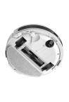 Aspirator robot RV20, Spalare umeda, 5300Pa, MagSlim & IMU - TP-Link Tapo TapoRV20Max