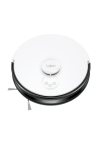Aspirator robot RV30, Spalare umeda, 4200Pa, LiDAR & Gyro - TP-Link Tapo TapoRV30