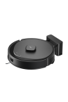 Aspirator robot RV30 Max, Spalare umeda, 5300Pa, LiDAR & Gyro - TP-Link Tapo TapoRV30Max