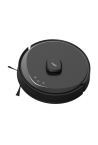 Aspirator robot RV30 Max, Spalare umeda, 5300Pa, LiDAR & Gyro - TP-Link Tapo TapoRV30Max