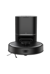 Aspirator robot RV30 Max Plus, Spalare umeda, Golire automata, 5300Pa, LiDAR & Gyro - TP-Link Tapo TapoRV30MaxPlus