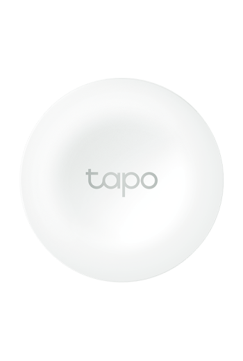Intrerupator Smart, tactil, control multiplu - TP-Link Tapo TapoS200B