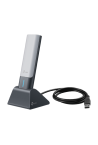 Adaptor USB 3.0, Wi-Fi 6, AX3000 Dual-Band, 2 x Antene High-Gain - TP-Link ArcherTX50UH