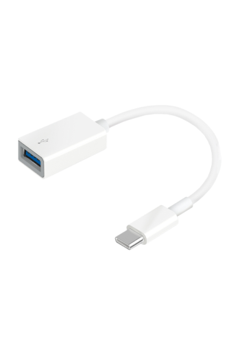 Adaptor USB Type-C la USB-A - TP-Link UC400