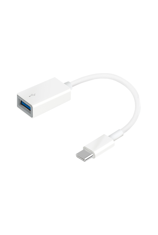 Adaptor USB Type-C la USB-A - TP-Link UC400