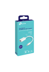 Adaptor USB Type-C la USB-A - TP-Link UC400