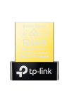 Adaptor USB 2.0, Bluetooth 4.0 - TP-Link UB400