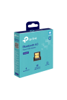 Adaptor USB 2.0, Bluetooth 4.0 - TP-Link UB400