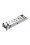 Modul SFP, 1.25 Gbps, MM, 225/550m, 850nm, Duplex LC/UPC - TP-Link Omada SM311LM