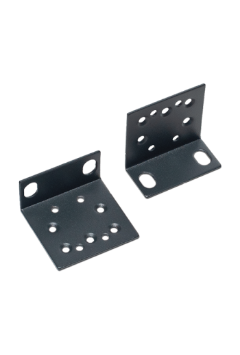 Kit montare switch-uri in rack 19 inch - TP-Link Omada RackMountKit-19