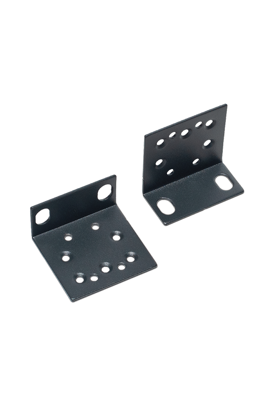 Kit montare switch-uri in rack 19 inch - TP-Link Omada RackMountKit-19