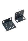 Kit montare switch-uri in rack 19 inch - TP-Link Omada RackMountKit-19